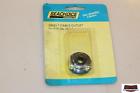 Boat719249100210 719249100210 Seachoice Cable Outlet Boat