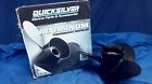 73134a4 Mercury Used Aluminum Propeller Pitch
