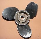 Cn2w2881 73136a 4 Mercury Hp Prop Pitch Pn Fits