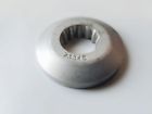73345 Mercury Hp Outboard Propeller Prop Thrust Washer Part