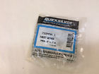 73345a1 Mercury Mariner Propeller Prop