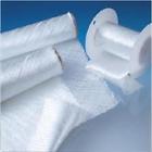 73720 West Systems Biaxial Fabric