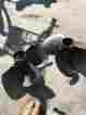 7394 7393 Volvo Penta G5 Duo Prop