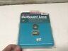 500762 74036 Mcgard Outboard Motor Lock Omc 083509740363