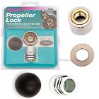 0835090 74040 Mcgard Marine Propeller Lock 083509740400
