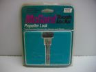 74044 Mcgard Marine Propeller Lock