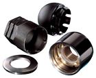 0835093 74052 Mcgard Marine Propeller Lock Set Thread Size 083509740523