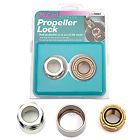 0835090 74053 Mcgard Marine Propeller Lock 083509740530
