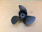 P743-2 743265 Force Outboard L Drive