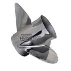 48-16318a46 745061032422 Mercury Mercruiser New Vengeance