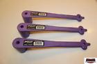 745061034297 Mercury Prop Propeller Wrench