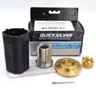 745061518797 Quicksilver Flo Torq Ii Kit For Suzuki Hp