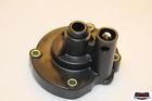 745419007294 Evinrude Johnson Water Pump