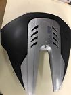 7871994 74644 Se Sport Volvo Penta Mercruiser Hydro Foil Black 787199746444
