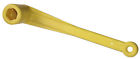 758309433516 Rite Hite Polymer Prop Wrench Fits All Nut