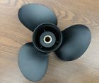 763301 Evinrude Johnson Omc Propeller Part