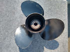 763302 Omc Propeller