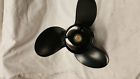 763317 Omc Propeller