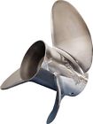 763390 Evinrude-johnson Omc Viper 763930