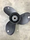 763453 Brp Genuine Prop