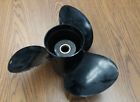 763463 Omc Evinrude Johnson Propeller Part