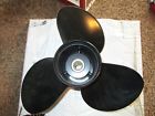 763466 Omc Nos Propeller