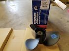 763488 Omc New Aluminum 13