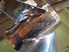 763568 Rebel Rh Hand Stainless