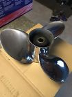 763659 Evinrude Johnson Brp Stainless