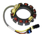 763759 Evinrude Brp Johnson Stator Amp Pn