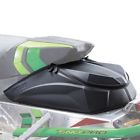7639-284 Arctic Cat Tunnel Gear Bag Zr Xf
