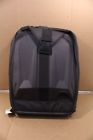 7639-434 Arctic Cat Shovel Pack Tunnel Bag Xf 884646653161