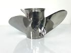 763916 Evinrude Johnson Johnson-evinrude-omc New