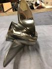 763922 Omc Johnson Evinrude 14