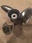 763929 Brp Johnson Evinrude Outboard