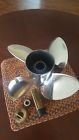 763942 Omc Evinrude V4 V6