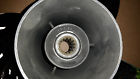 763950 Johnson Evinrude Stainless Steel