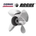 763967 Evinrude Brp Johnson Prop