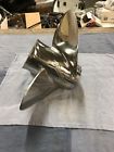 763990 Omc Johnson Evinrude 15