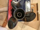 15-1-8x20 763992 Evinrude Johnson Rebel Prop 3