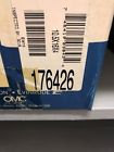 176426 76426 Omc Prop Brand New