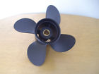 765137 Evinrude Johnson 10x13 4