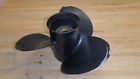 765181 Evinrude Nice Propeller