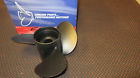765183 Brp Aluminum Prop 824375037597
