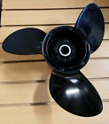 763469 765189 Omc 14.3x21 Propeller