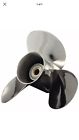 40-50-60-70-90-115-140 765806 Omc Systematched Johnson Evinrude Propeller Brp Md 745419362591