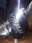 765813-76583 Omc Systematched Johnson Evinrude To Lh Propeller Pn