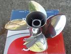 765816 Omc Systematched Blade Stainless Part Number 824375040658