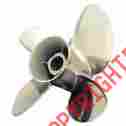 765822 76583 Omc Systematched Cx4 Brp Johnson Evinrude V6 Propeller 14 X 21 Md