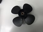 766551 Evinrude Johnson Part High